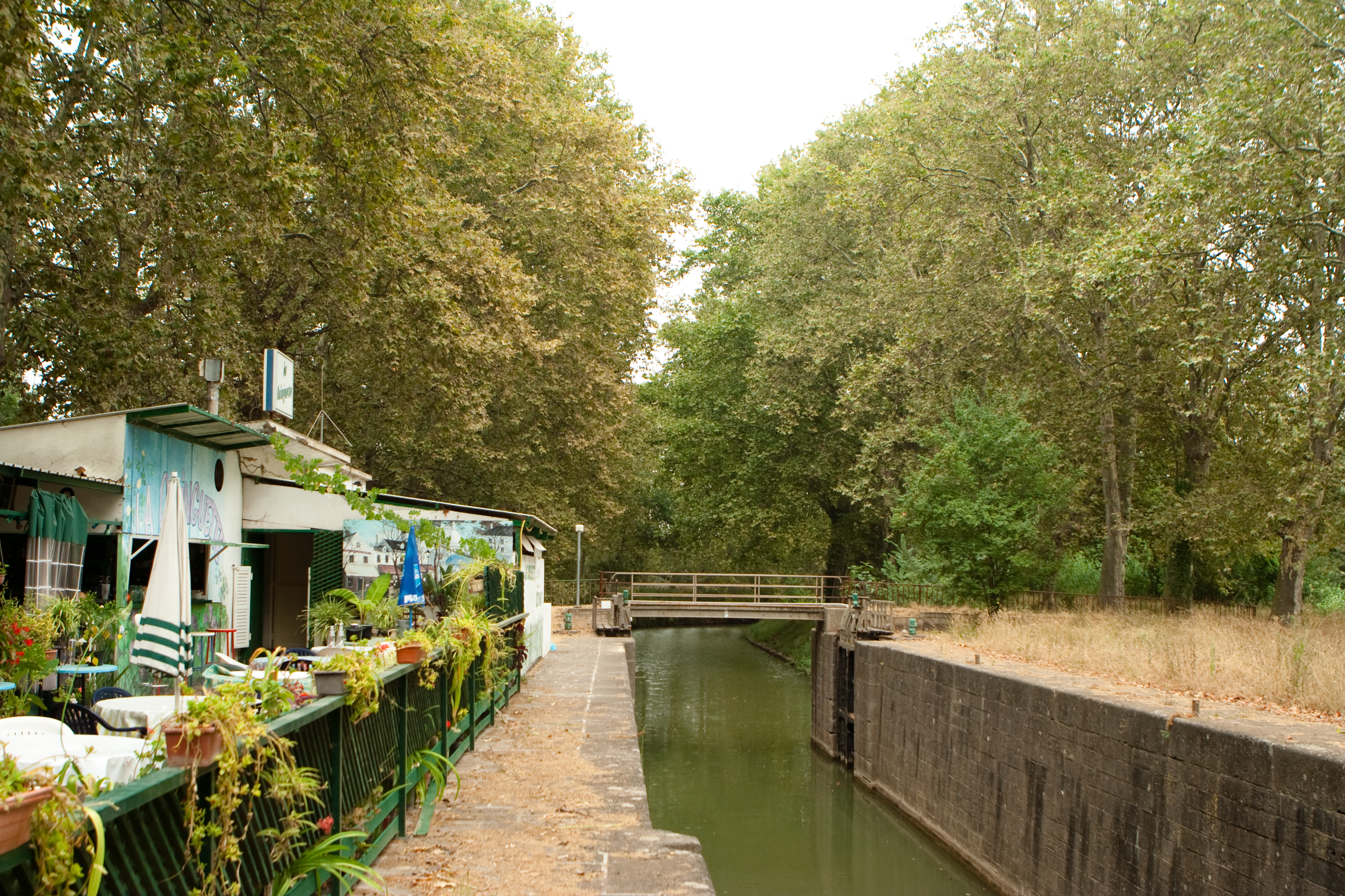 vakantie 2009 het sluisje-023.jpg